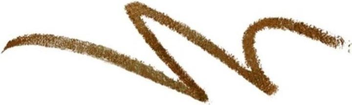 Actual product image Natorigin Eyebrow Liner (Chestnut)