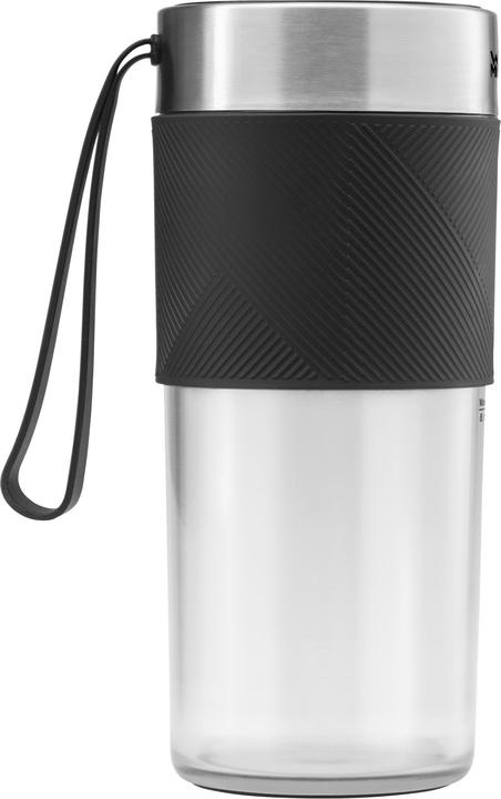 Produktbild WMF Kuemi Mix-on-the-go Personal Blender (416700011)