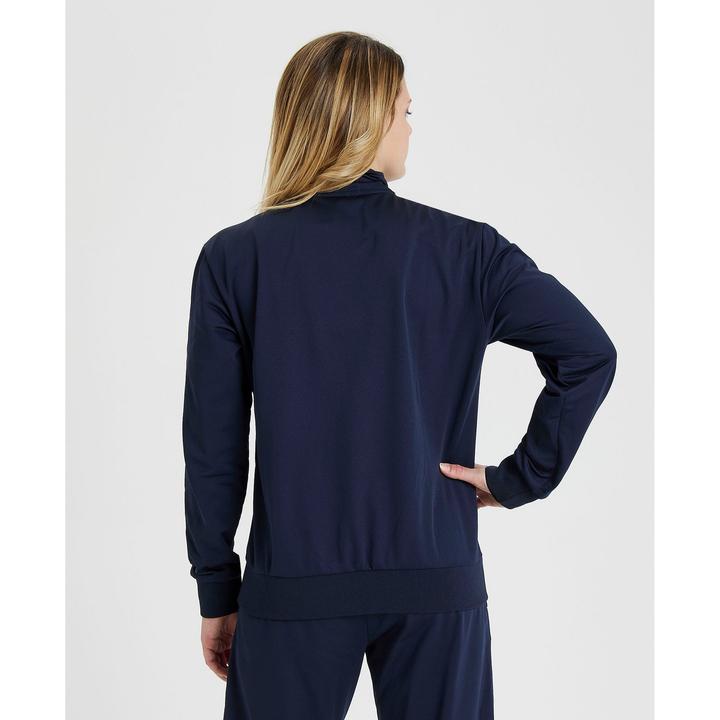 Immagine prodotto Arena Giacca Team Pannello in maglia Poly (S)