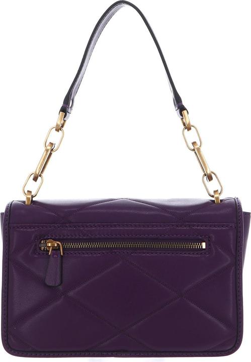 Immagine prodotto Guess Cilian Top Handle Flap Bag