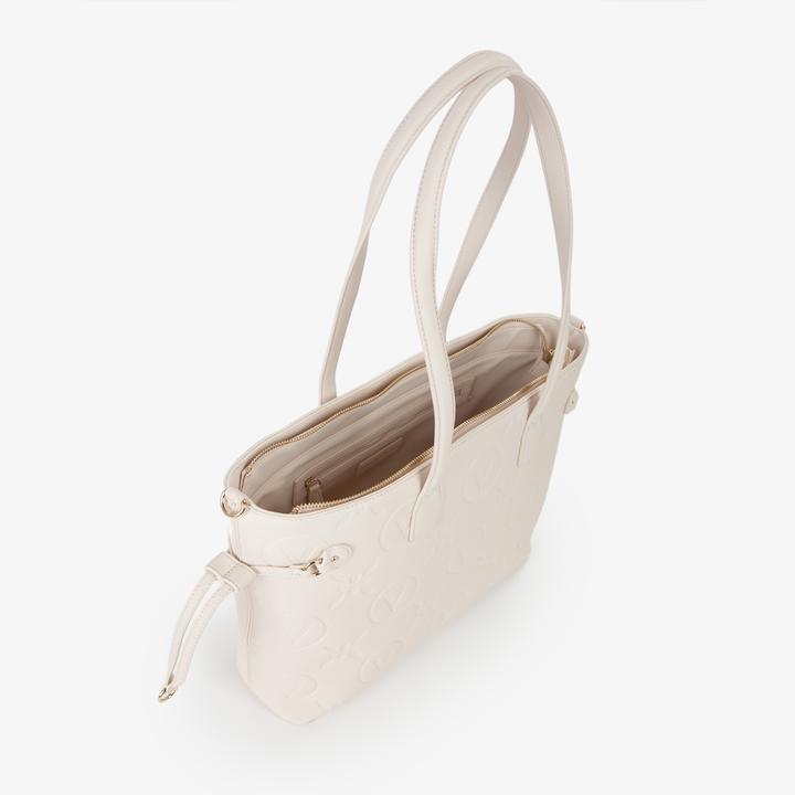 Immagine prodotto Valentino Samba Re Shopping Bag