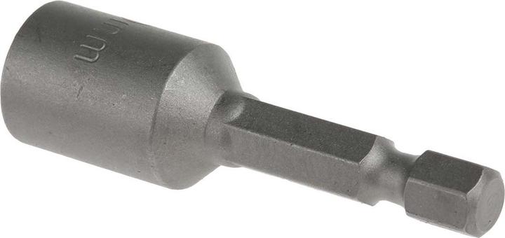 Produktbild RS PRO Magnetic Nut Setter 10mm (Innensechskant)