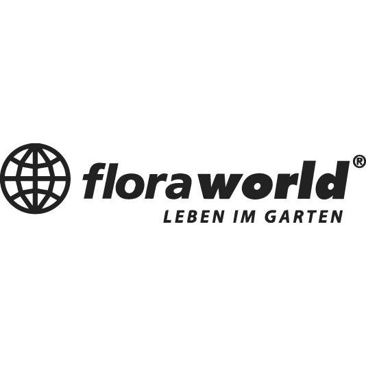 Thumbnail - Magni, Komposter + Gartensack, Floraworld Gartensack Classic, Natur, 3 x 40 x 60 cm