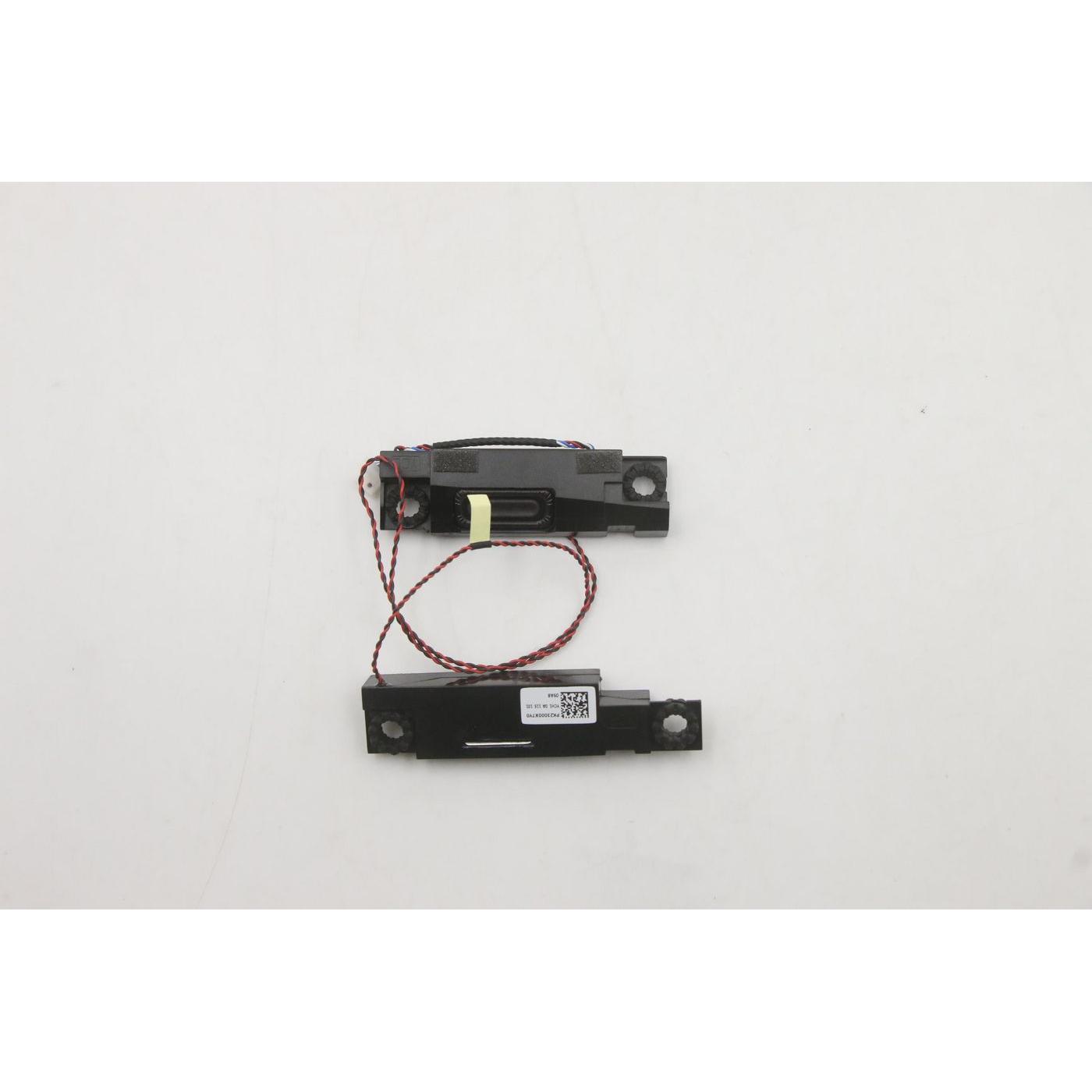 Lenovo Speaker L 82JQ, Notebook Ersatzteile