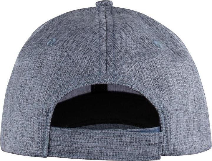 Actual product image Clique Cap (One size)