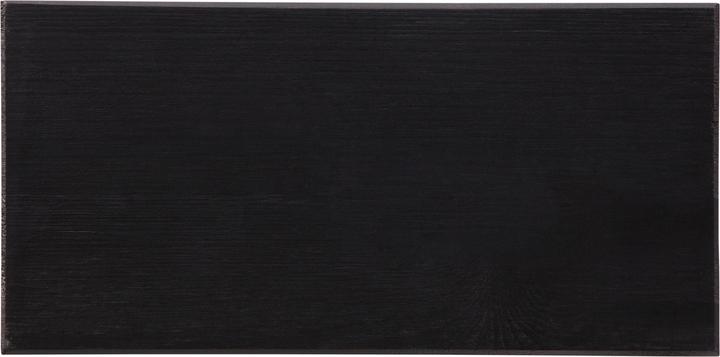 Produktbild Woood Houtsample