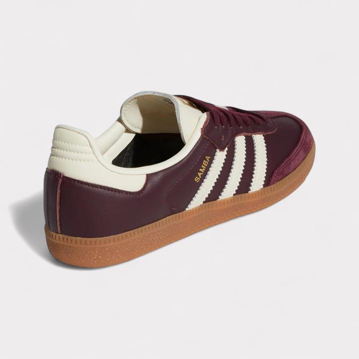 Produktbild adidas Samba OG (38)