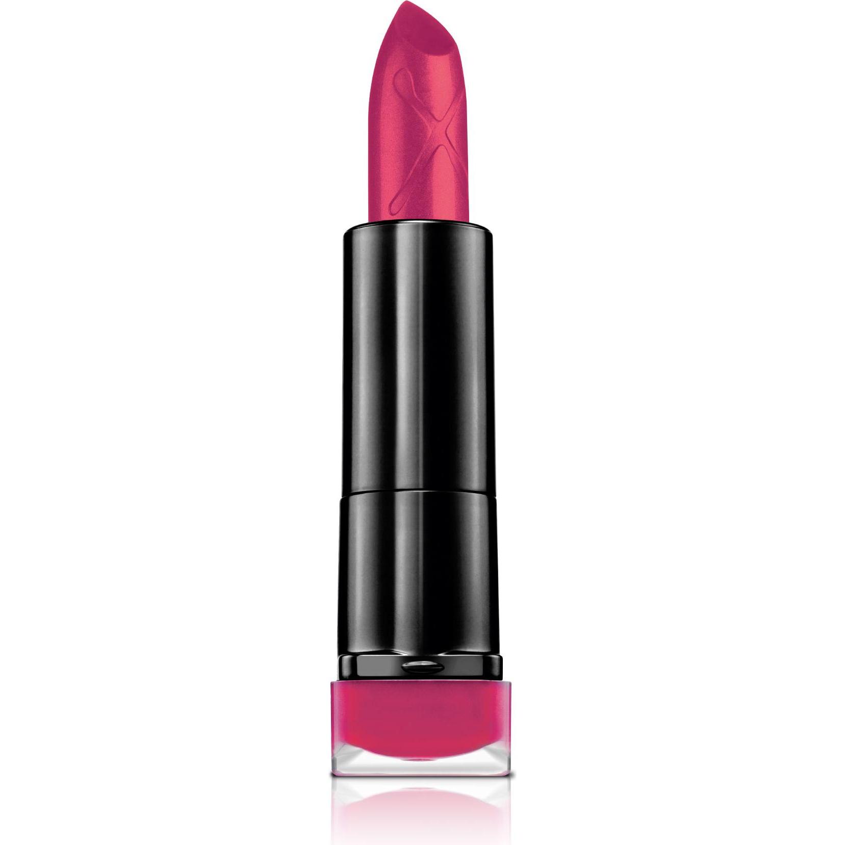 Thumbnail - Max Factor, Lippenstift + Lipgloss, Velvet Mattes (025 Blush)