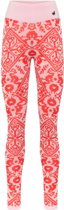 Immagine prodotto Kari Traa Pantaloni Saga (M)