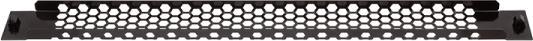 Produktbild LogiLink NWSZ 19" Lüftungspanel 1U Black