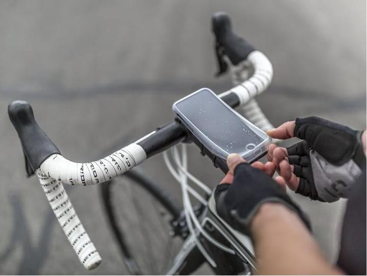 Immagine prodotto Quad Lock Poncho (Samsung Galaxy Note 20)