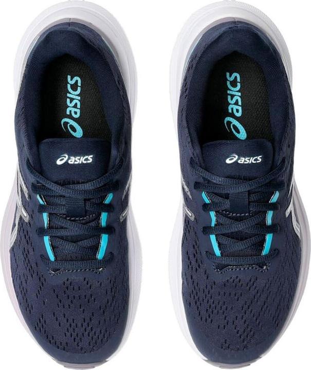 Produktbild ASICS Performance GT 1000 13 GS (36)