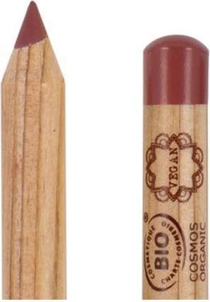 Produktbild Boho Lip pencil 03 Vieux rose (03 Vieux rose)