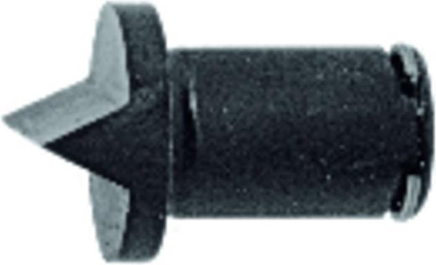 Actual product image Kukko Replacement chisel blade