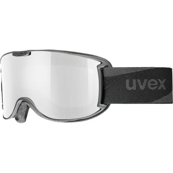 Uvex Sports skyper vp (5618694)