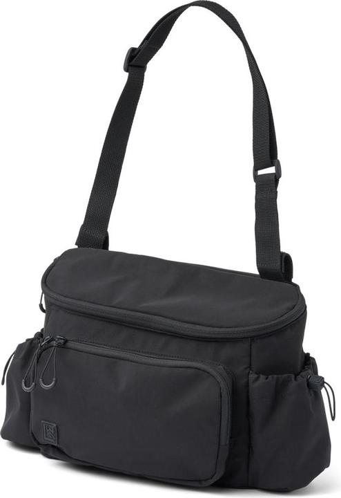 Immagine prodotto Liewood Borsa organizer Olivie Nero