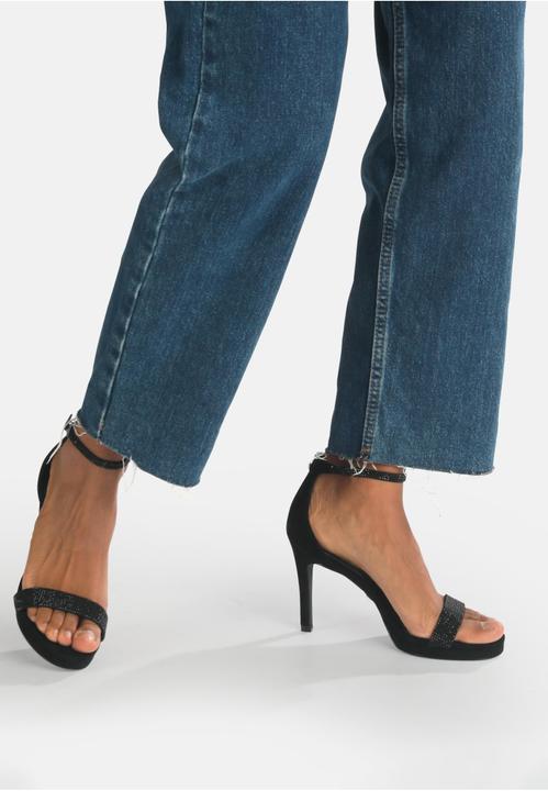 Actual product image Buffalo Monroe 2 - 9452 (39)