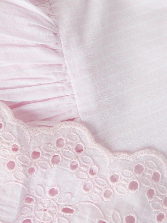 Produktbild Name it Regular Fit Kleid (98)