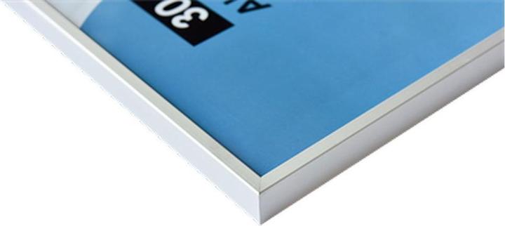 Actual product image Nielsen Accent (21 x 29.7 cm)