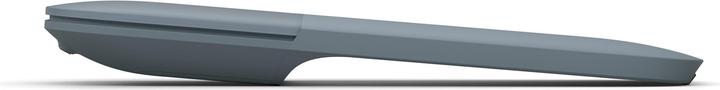 Produktbild Microsoft Surface Arc (Kabellos)