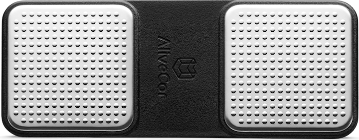 AliveCor Kardia Mobile