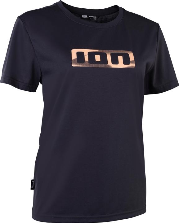 Produktbild ION Bike Jersey Ionic SS DR (L)