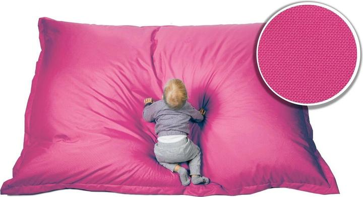 Image du produit Jamb Classic