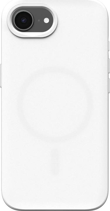 Blanc classique