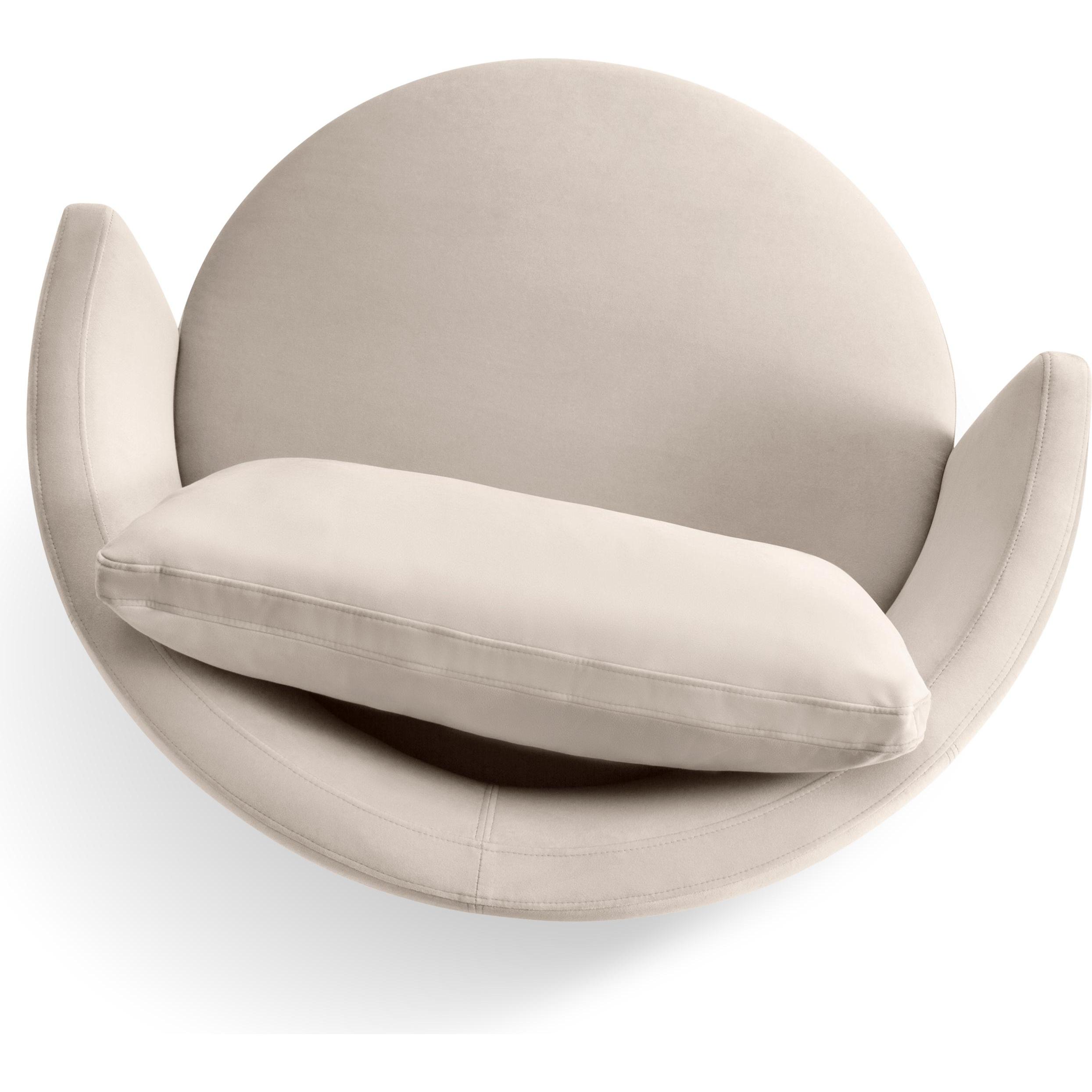 Thumbnail - CXL by Christian Lacroix, Sessel, Adam