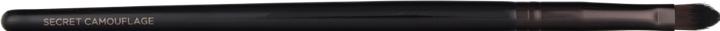 Produktbild Laura Mercier Cosmetic concealer brush (Secret Camouflage Brush) (Concealer)