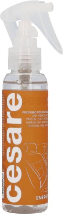 Image du produit Mr & Mrs Fragrance Cesare Spray Energy