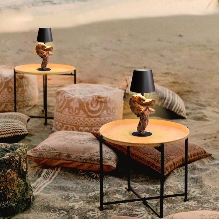 Produktbild SalesFever Leuchten