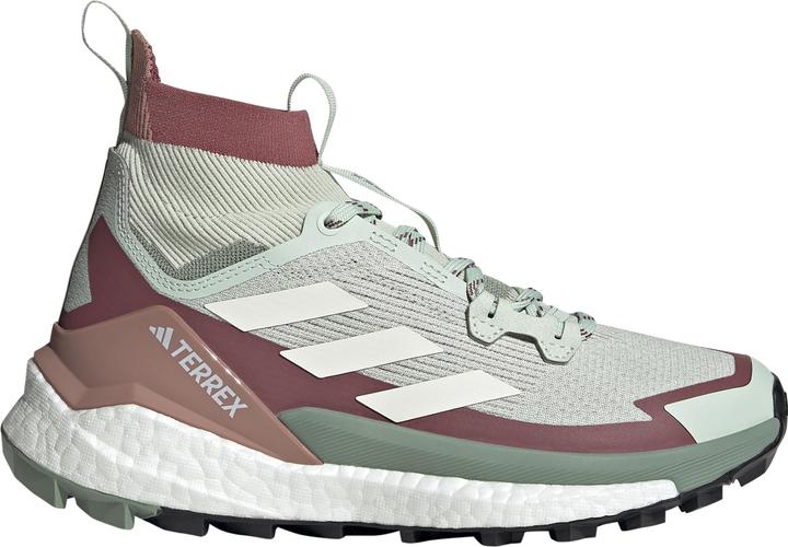 Produktbild adidas Free Hiker 2 (36.5, 37)