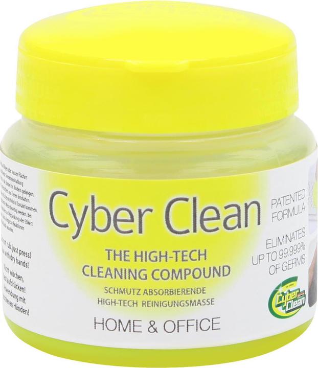 Produktbild Cyber Clean Home&Office
