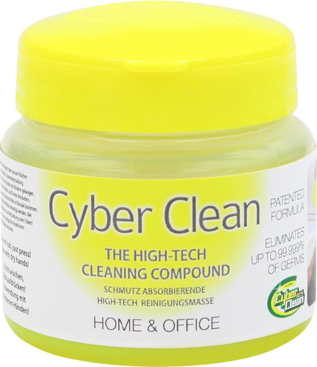 Produktbild Cyber Clean Home&Office
