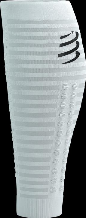 Produktbild Compressport R2 Aero (38)