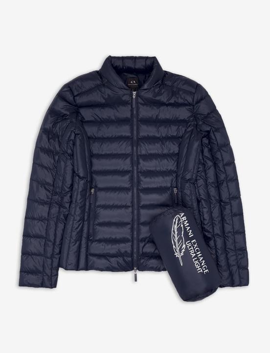 Produktbild Armani Exchange Jacket (XS)