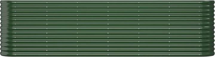 Immagine prodotto vidaXL Hochbeet