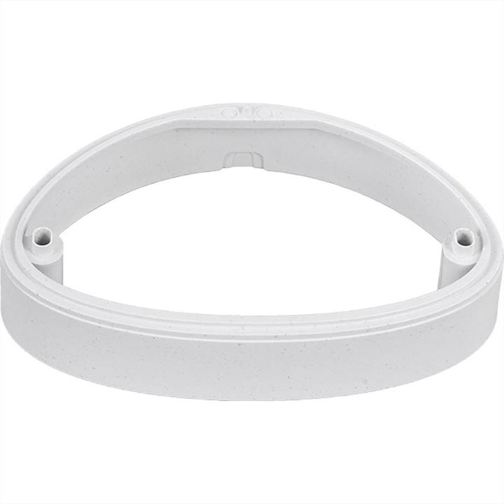 Produktbild Mobotix Wandhalter MX-OPT-AP2 (Montage-Kit)