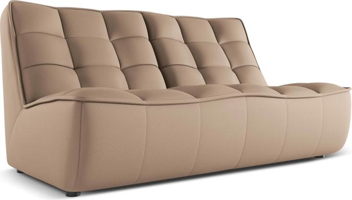 Actual product image Maison Heritage Moni (2 person sofa, Modular sofa)
