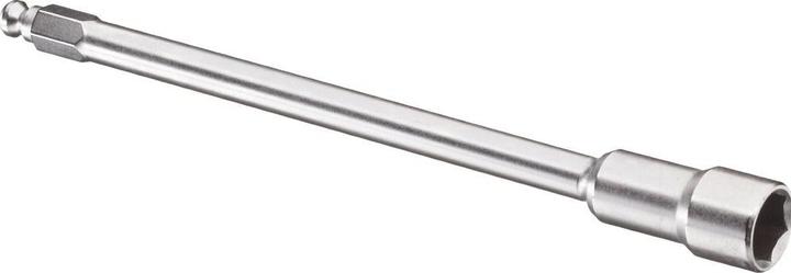 Produktbild PB Swiss Tools Steckschlüsselklinge (11 mm)