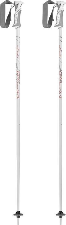 Productafbeelding Leki Bliss skistokken (110 cm) (110 - 130 cm)