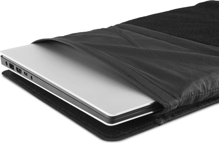Image du produit Matador Couche de base (16", Universel)