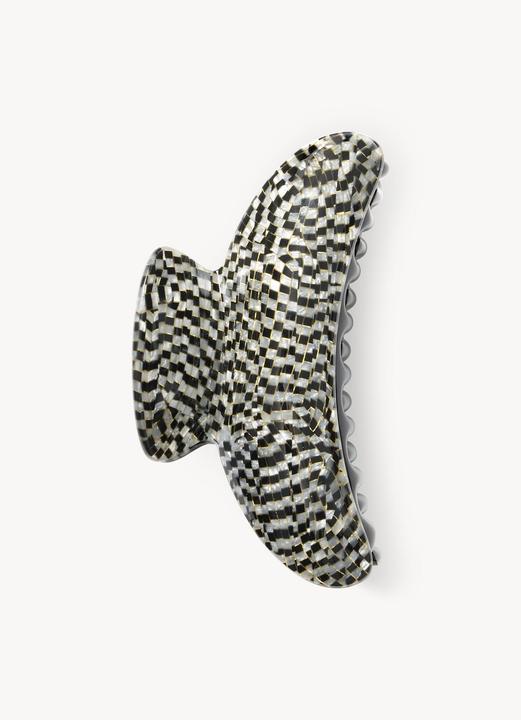 Machete Grande Heirloom Claw (1 Stk.)