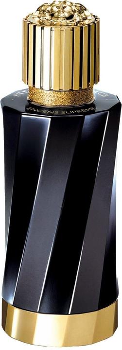 Actual product image Versace Encens Supreme (Eau de parfum, 100 ml)