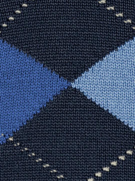 Immagine prodotto Burlington Edinburgh Herren (Confezione singola, 46 - 50)