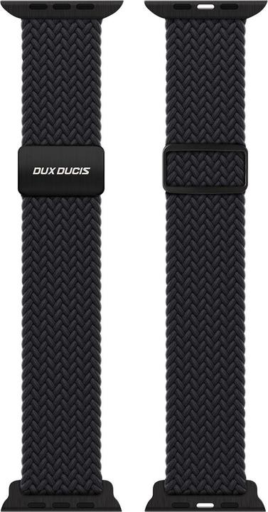Produktbild Dux Ducis Mixture Ultra Series Nylon Armband (Nylon)
