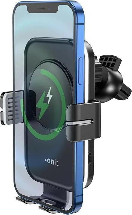 Image du produit Onit Support pour téléphone portable
