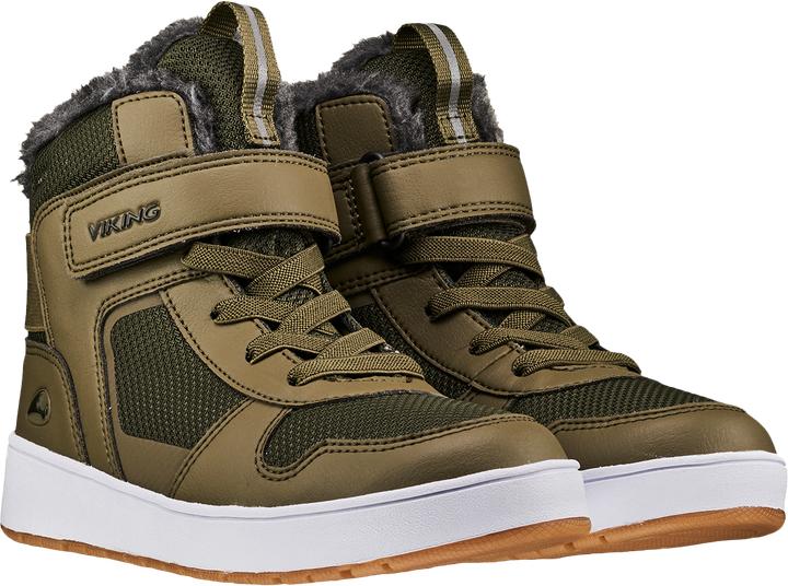 Image du produit Viking Footwear Chaussures Jack GTX (36)