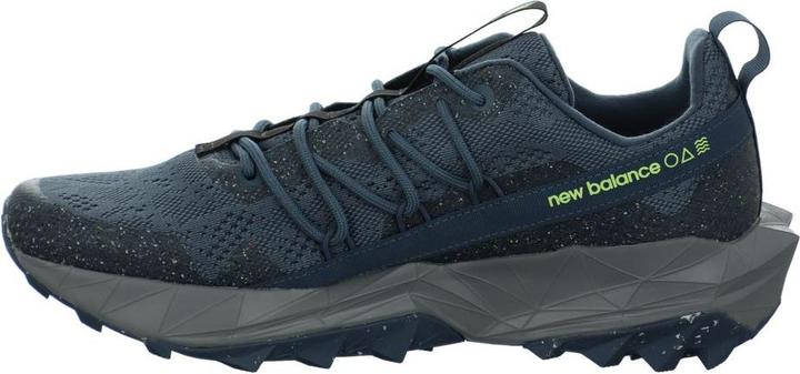 Produktbild New Balance MTTR2TK Tektrel (42)